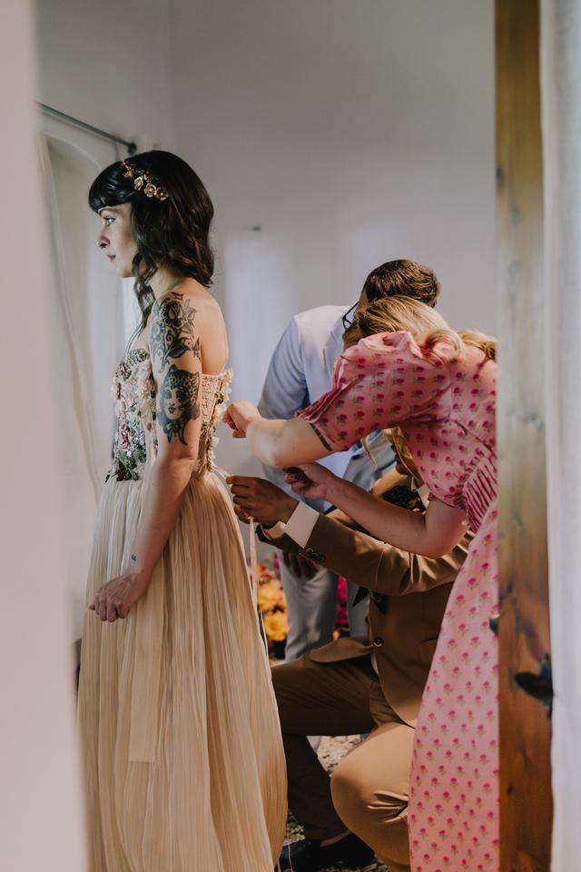 Elisa Moro Photography - 2