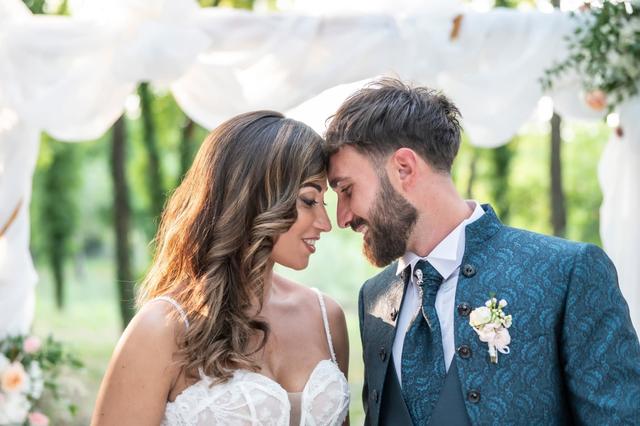 Alberto del Bello - 1