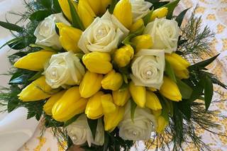 Il Nido dei Fiori - 20