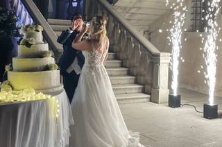 Cubo Media Eventi - 8