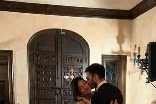 I Leoni di Notte - 8