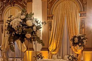 Macramè Wedding & Events - 9