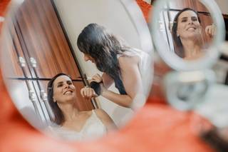 Simona Corda Photography - 21