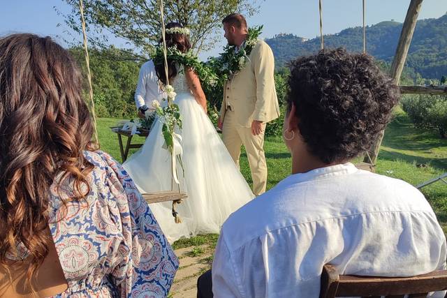 Oasi di Galbusera Bianca 4