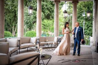 Vinicio Ferri Fotografo - 8