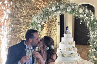 La Bottega delle Coccinelle - 22