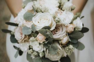 Renata Coser Florist Design - 10