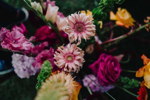 Elisa Moro Photography - 3