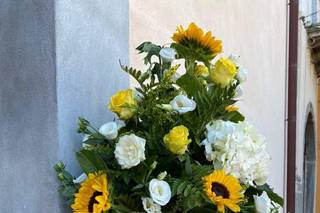 Il Nido dei Fiori - 21