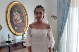 Le Spose di Bea - 11