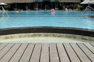 Fantasticando - Viaggi e Vacanze - 9