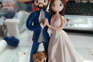 La Bottega delle Coccinelle - 23