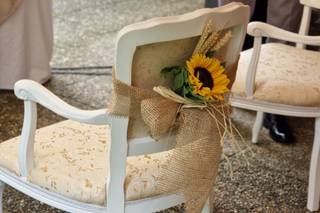 Ristorante Villa Pedrini - 24