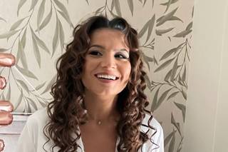 Idealdonna di Anna Pirito - 36