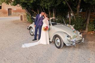 Bruno Auto d'Epoca - 5