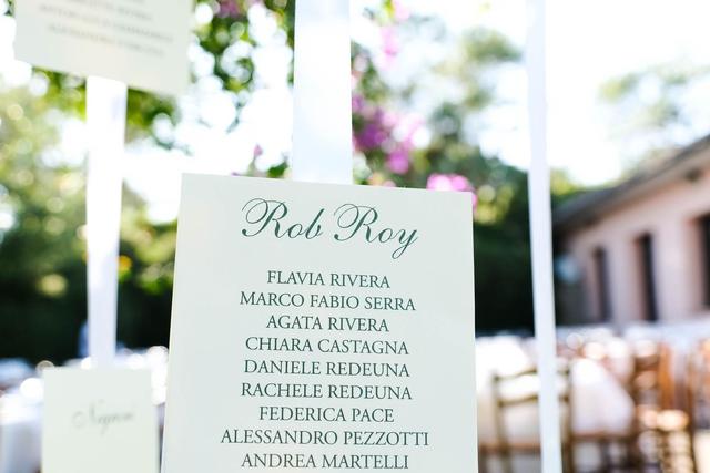 Tipografia Montani - 4