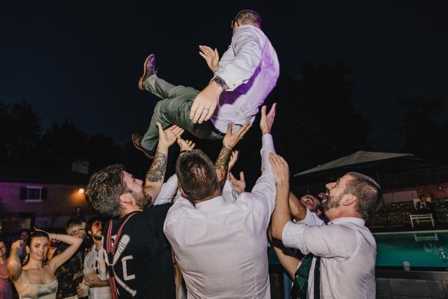 Elisa Moro Photography - 4