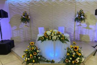 Il Nido dei Fiori - 22