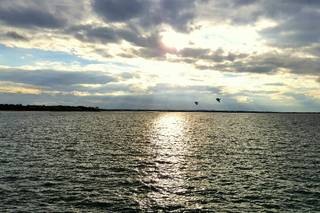 Viaggi Sette Leghe - 5