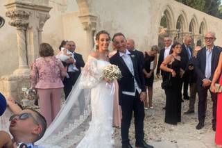 Le Spose di Bea - 12