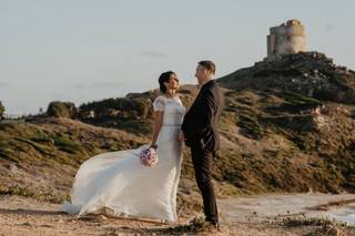 Simona Corda Photography - 23