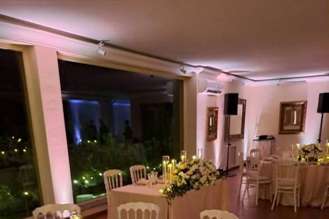 Villa Dino 5