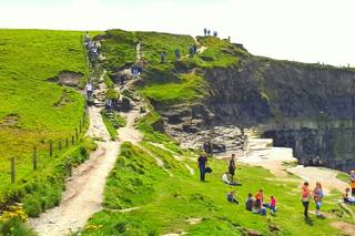 Viaggi Sette Leghe - 6