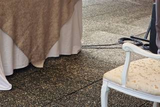 Ristorante Villa Pedrini - 25