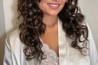 Idealdonna di Anna Pirito - 37