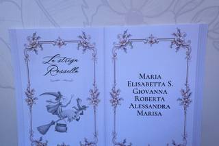 Event Stationery - 9