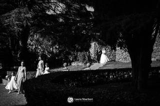 Laura Sbarbori - 10