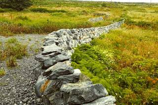 Viaggi Sette Leghe - 7