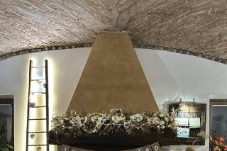 Agriturismo La Vecchia Stalla - 18