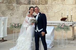 Le Spose di Bea - 13