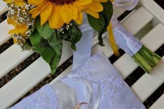 Ristorante Villa Pedrini - 26