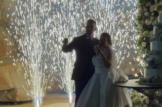 Castello di Rocca Cilento - 6