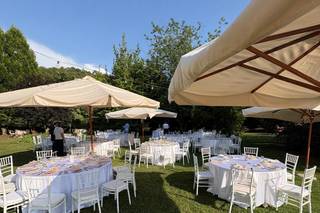 Stefano Arena Wedding and event planner - 11