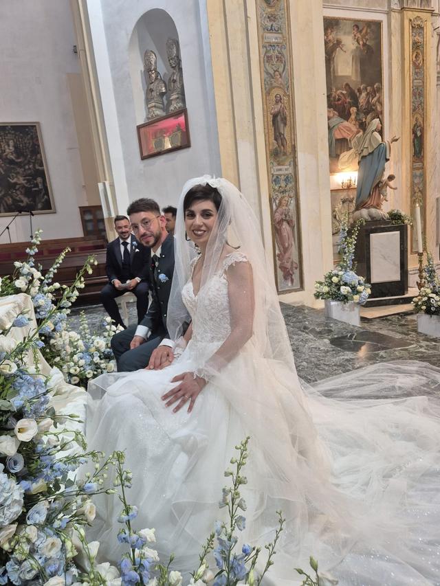 Monterosso la Sposa - 2