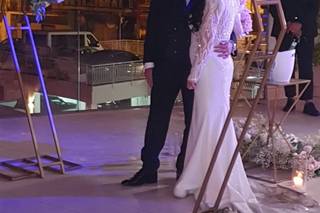 Garofalo Creazioni - 5