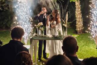 Radura dei Sogni - 10