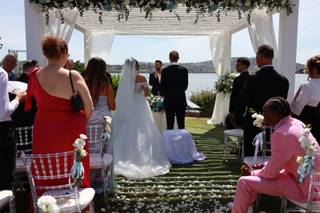 Celebrante - Salvatore Esposito - 13