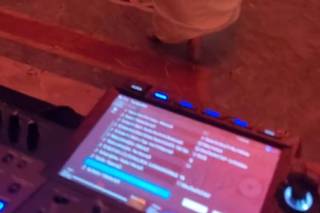 Dj Beppe Wedding - 7