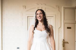 Gallarate Sposa - 9