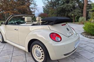 RM Luxury - 10
