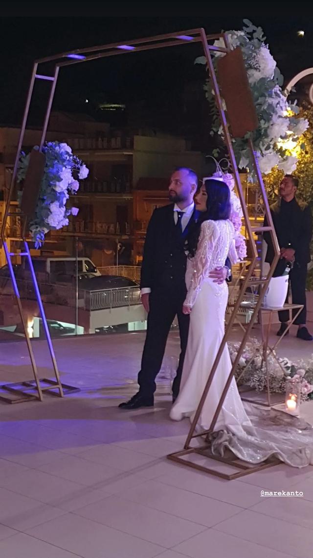 Garofalo Creazioni - 2