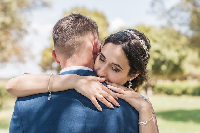 Simon Ska Photography - 1