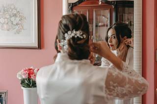 RL Parrucchiera by Rita liddino - 6