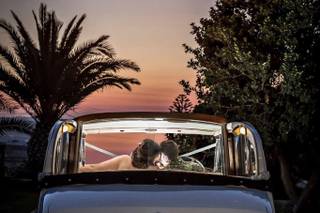 Gianluca Barbanera Photographer - 23
