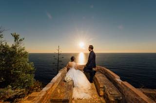 Michele Galluccio - 18