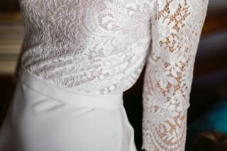 YES - Your Event Studio - 6